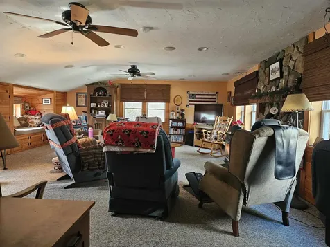 180 Highland Avenue Littleton NH 03561