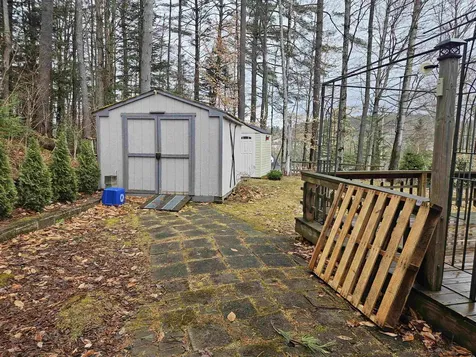 180 Highland Avenue Littleton NH 03561
