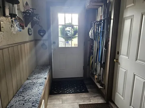 180 Highland Avenue Littleton NH 03561