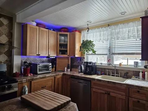 180 Highland Avenue Littleton NH 03561