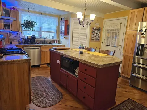 180 Highland Avenue Littleton NH 03561