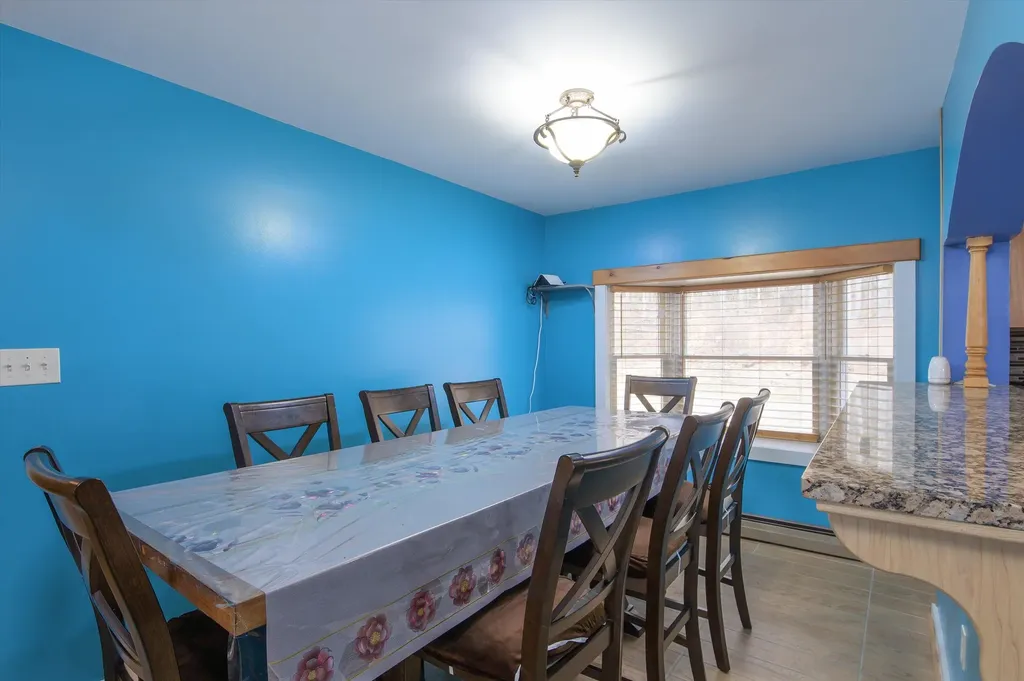 2145 Tarbell Hill Road Cavendish VT 05142