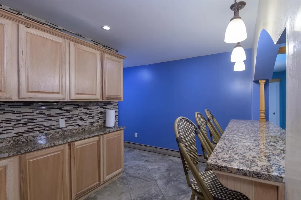 2145 Tarbell Hill Road Cavendish VT 05142