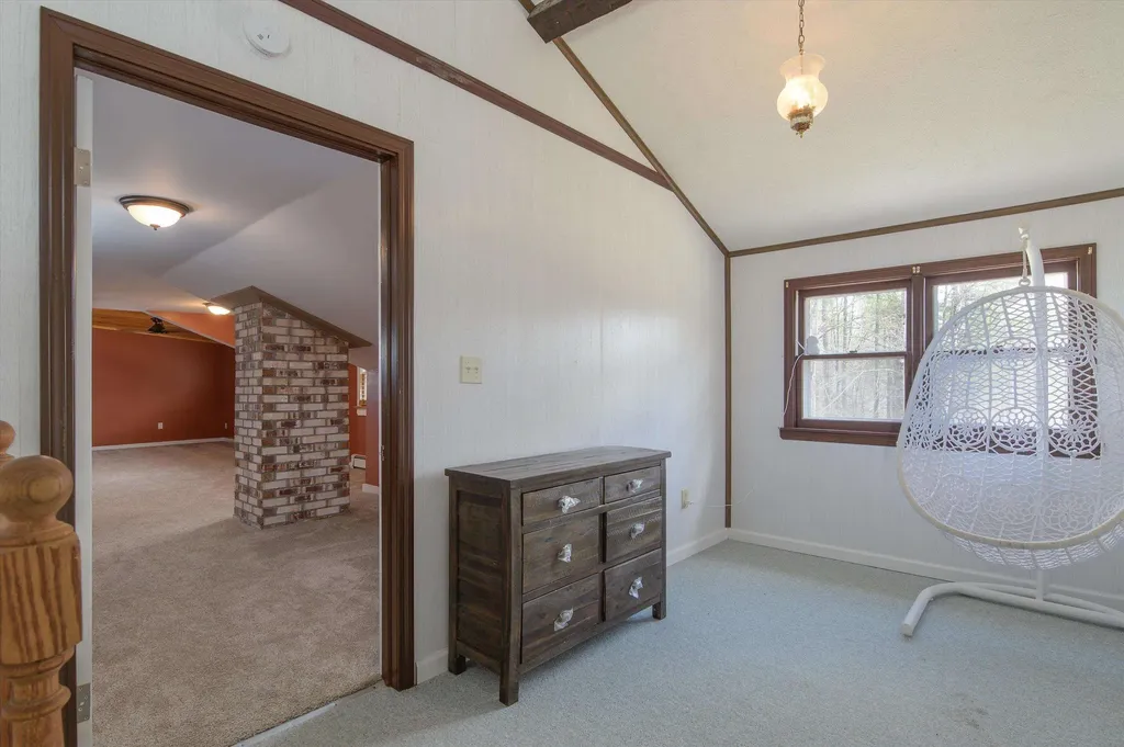 2145 Tarbell Hill Road Cavendish VT 05142
