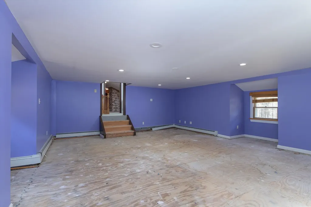 2145 Tarbell Hill Road Cavendish VT 05142
