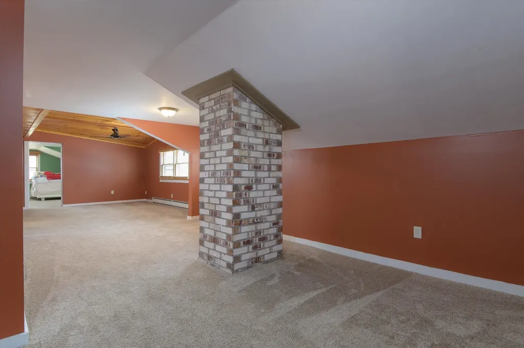 2145 Tarbell Hill Road Cavendish VT 05142
