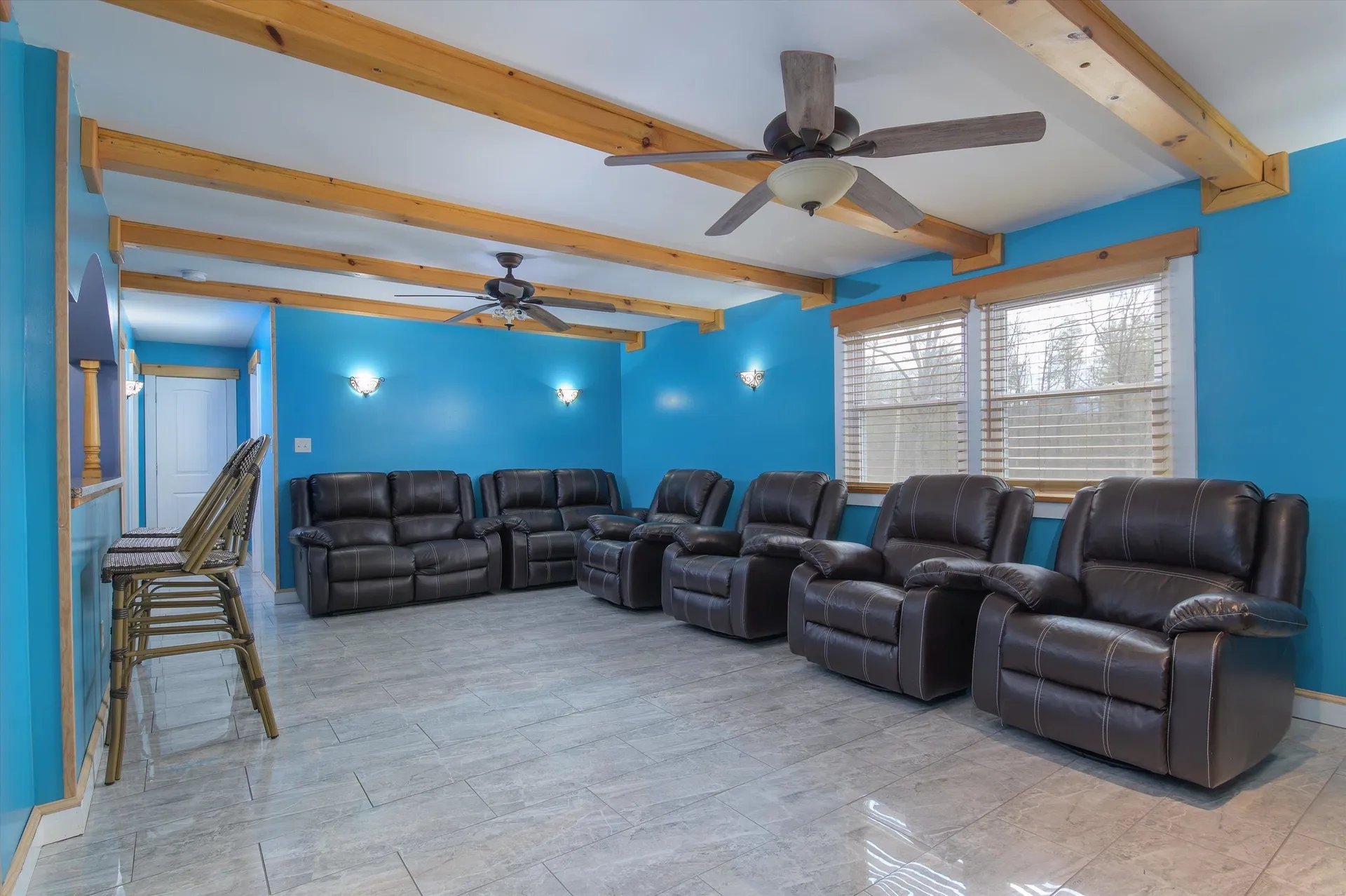 2145 Tarbell Hill Road Cavendish VT 05142