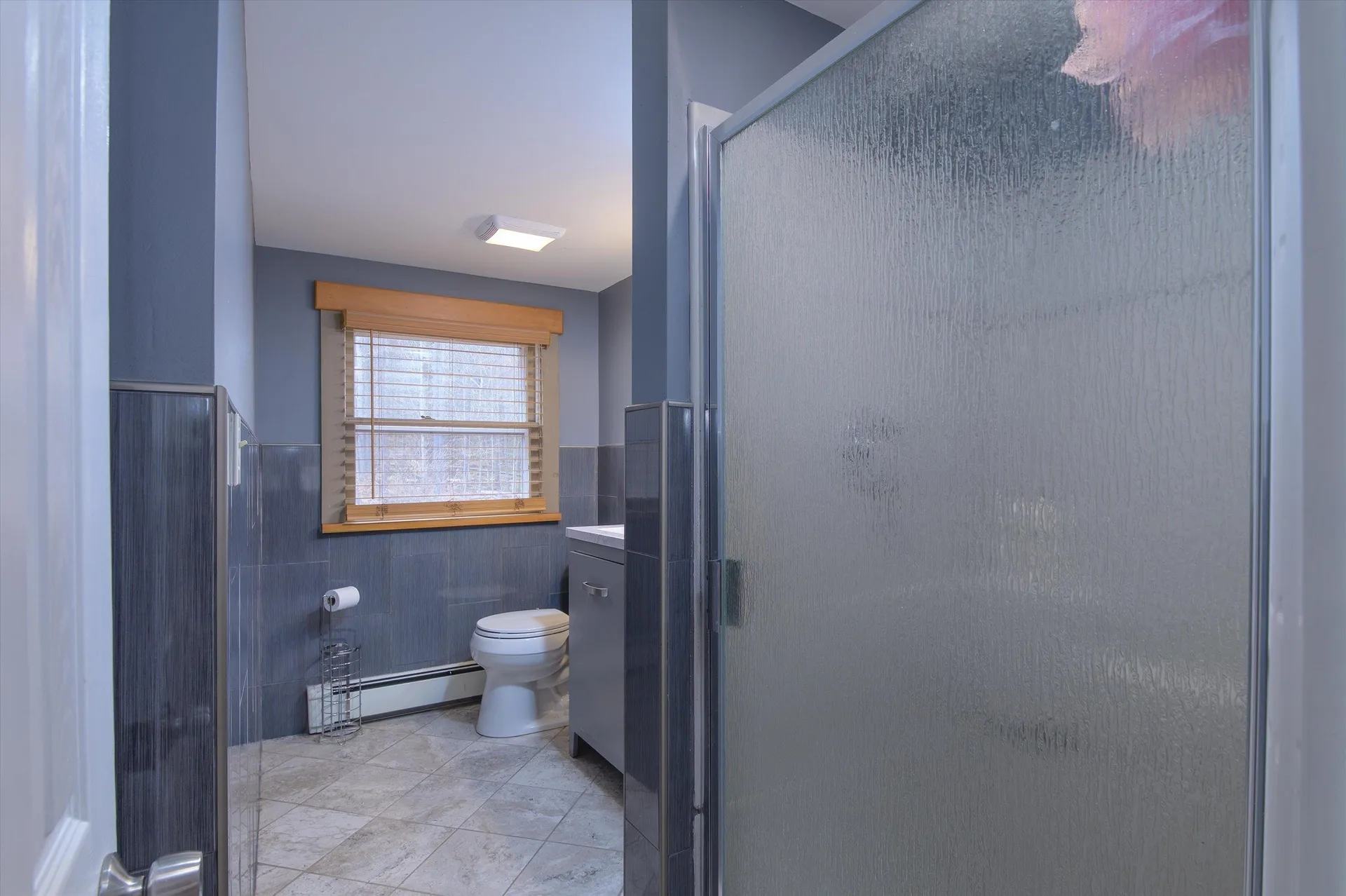 2145 Tarbell Hill Road Cavendish VT 05142