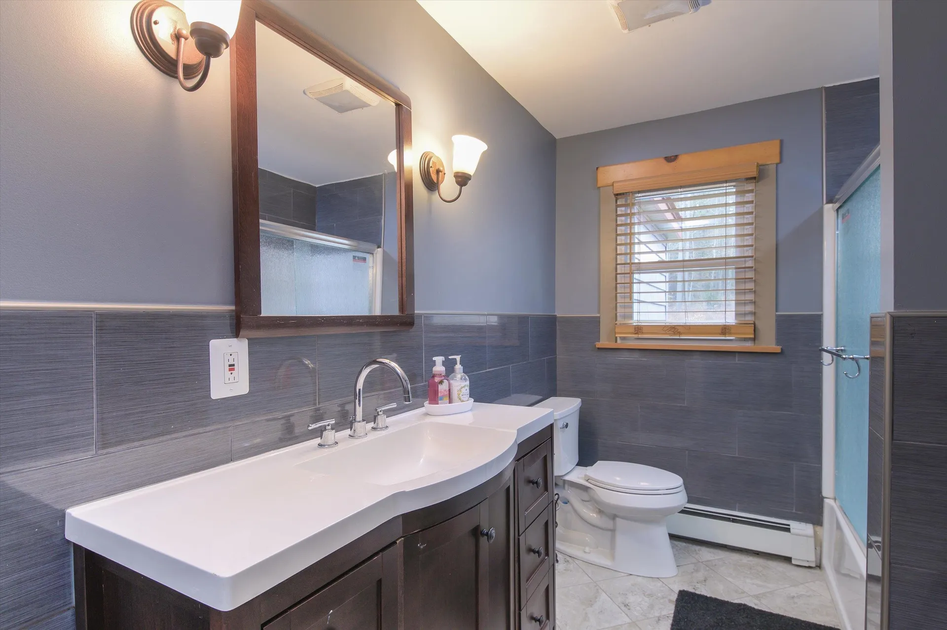 2145 Tarbell Hill Road Cavendish VT 05142