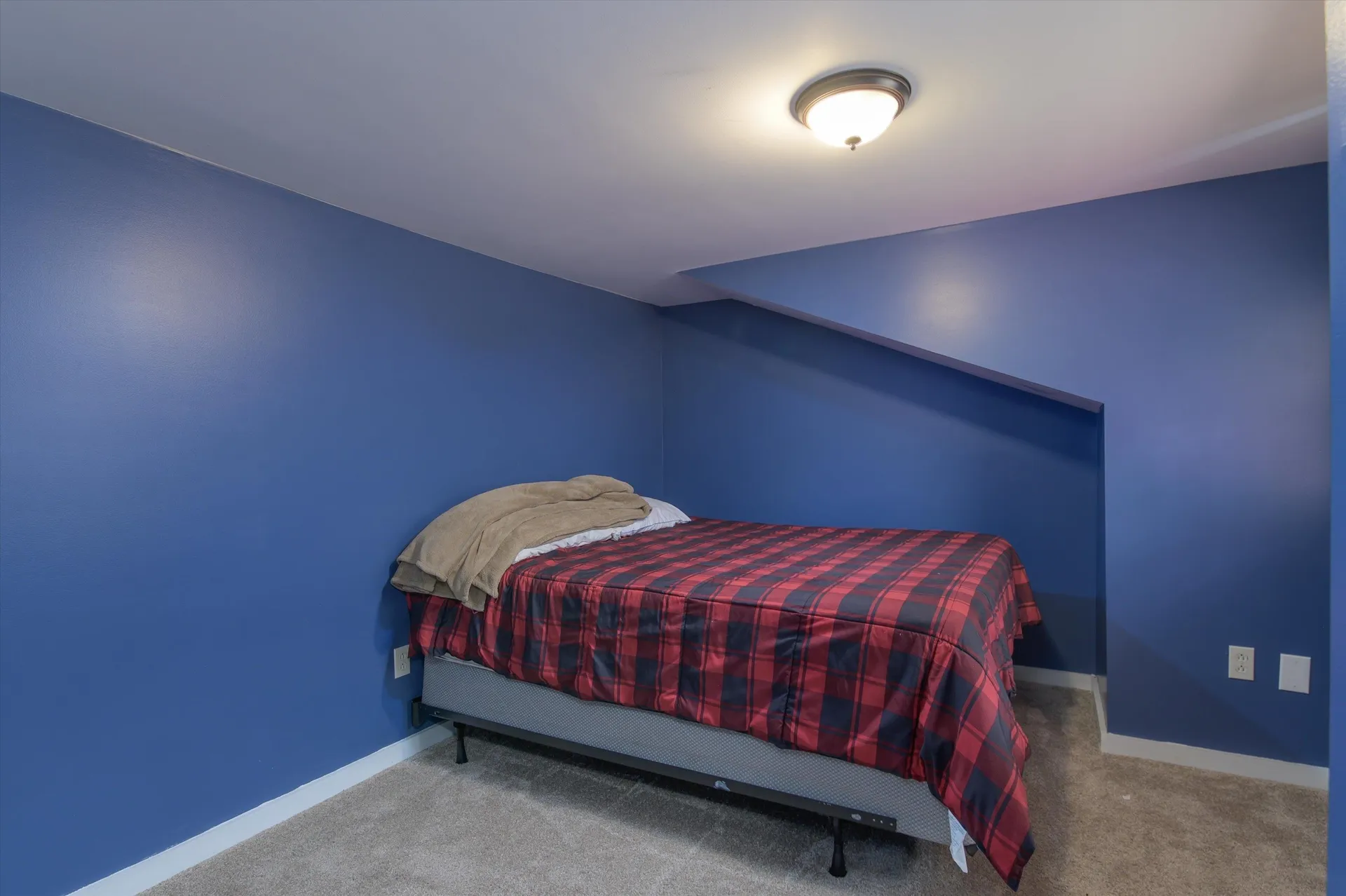 2145 Tarbell Hill Road Cavendish VT 05142