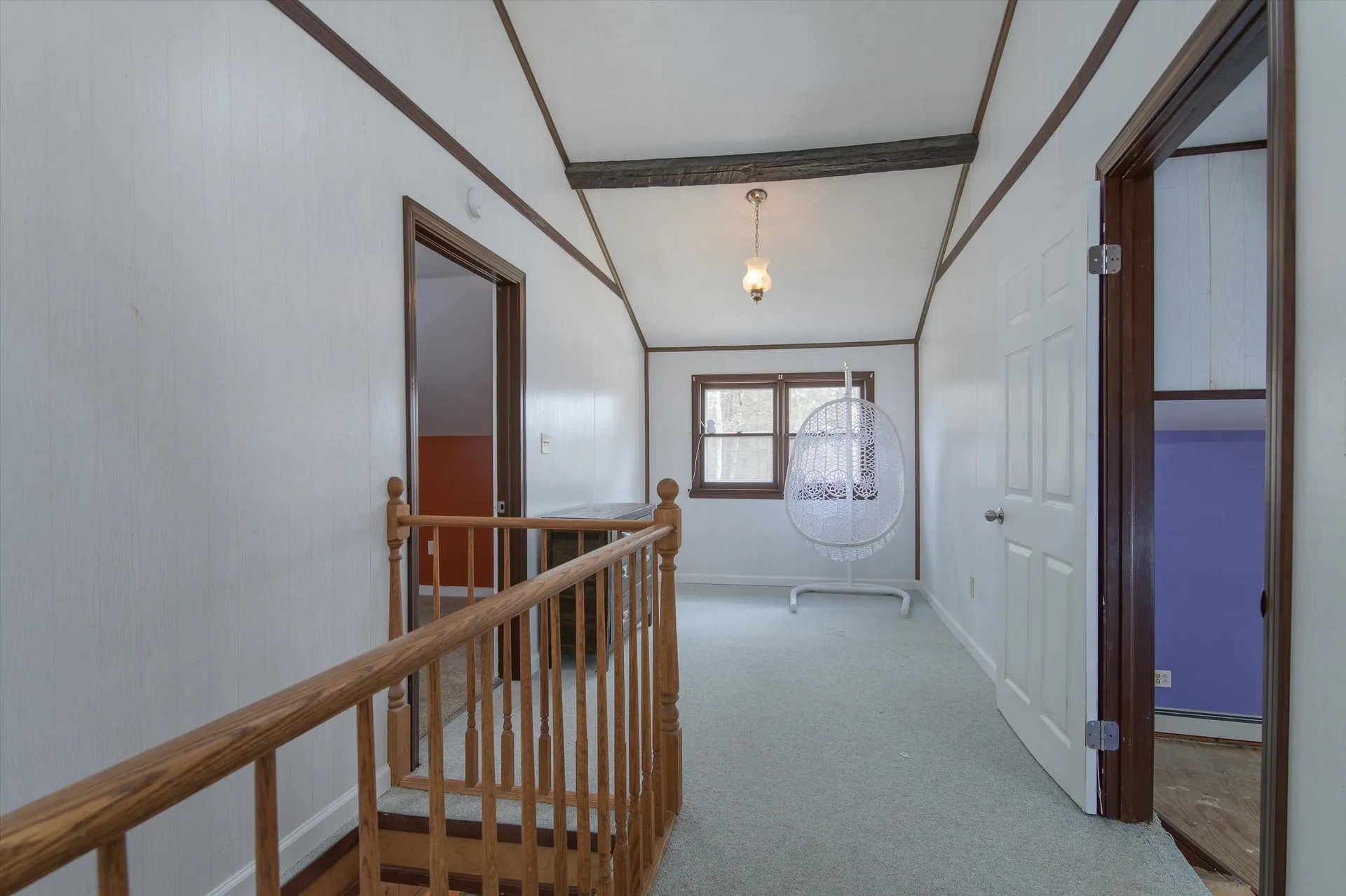 2145 Tarbell Hill Road Cavendish VT 05142