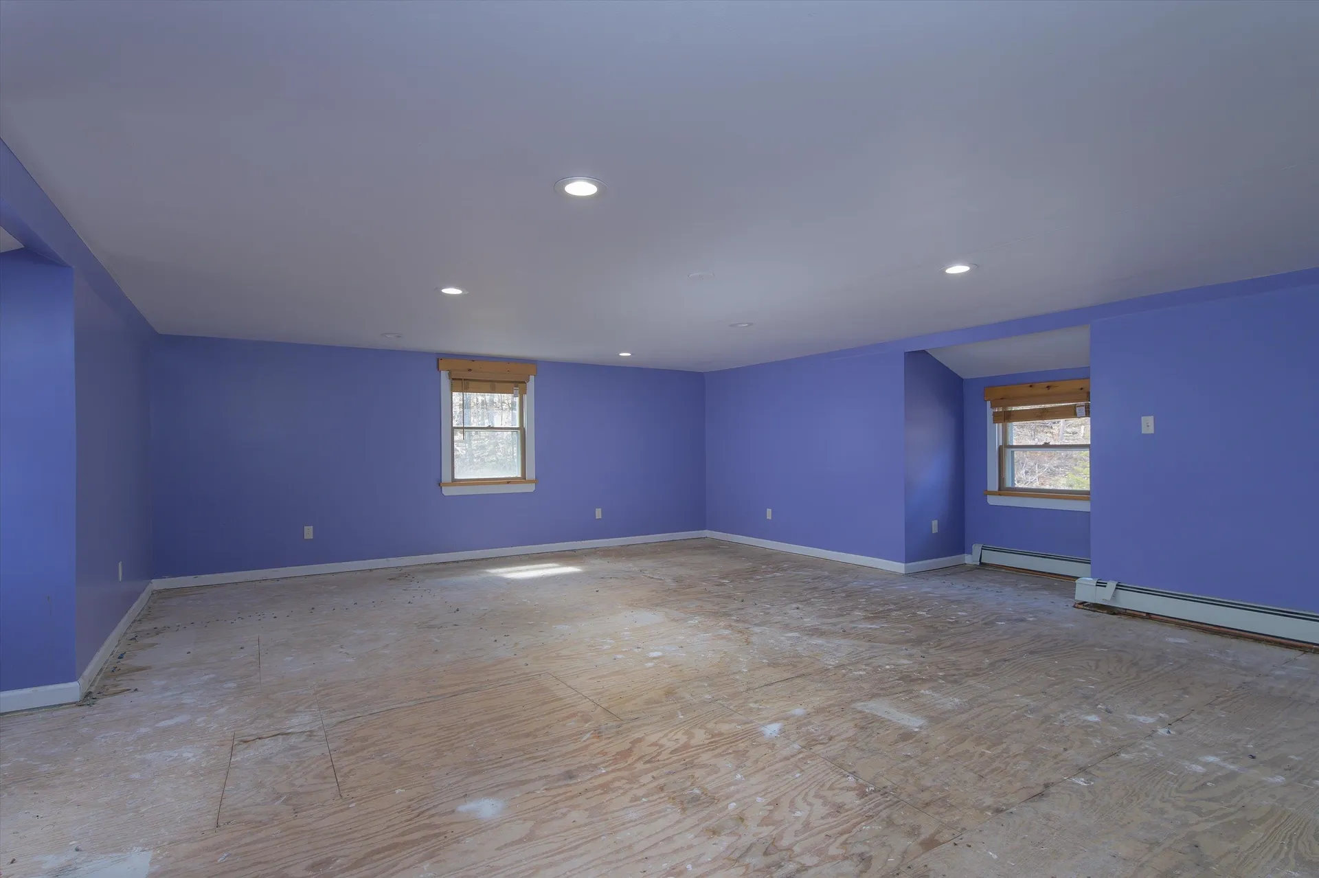 2145 Tarbell Hill Road Cavendish VT 05142