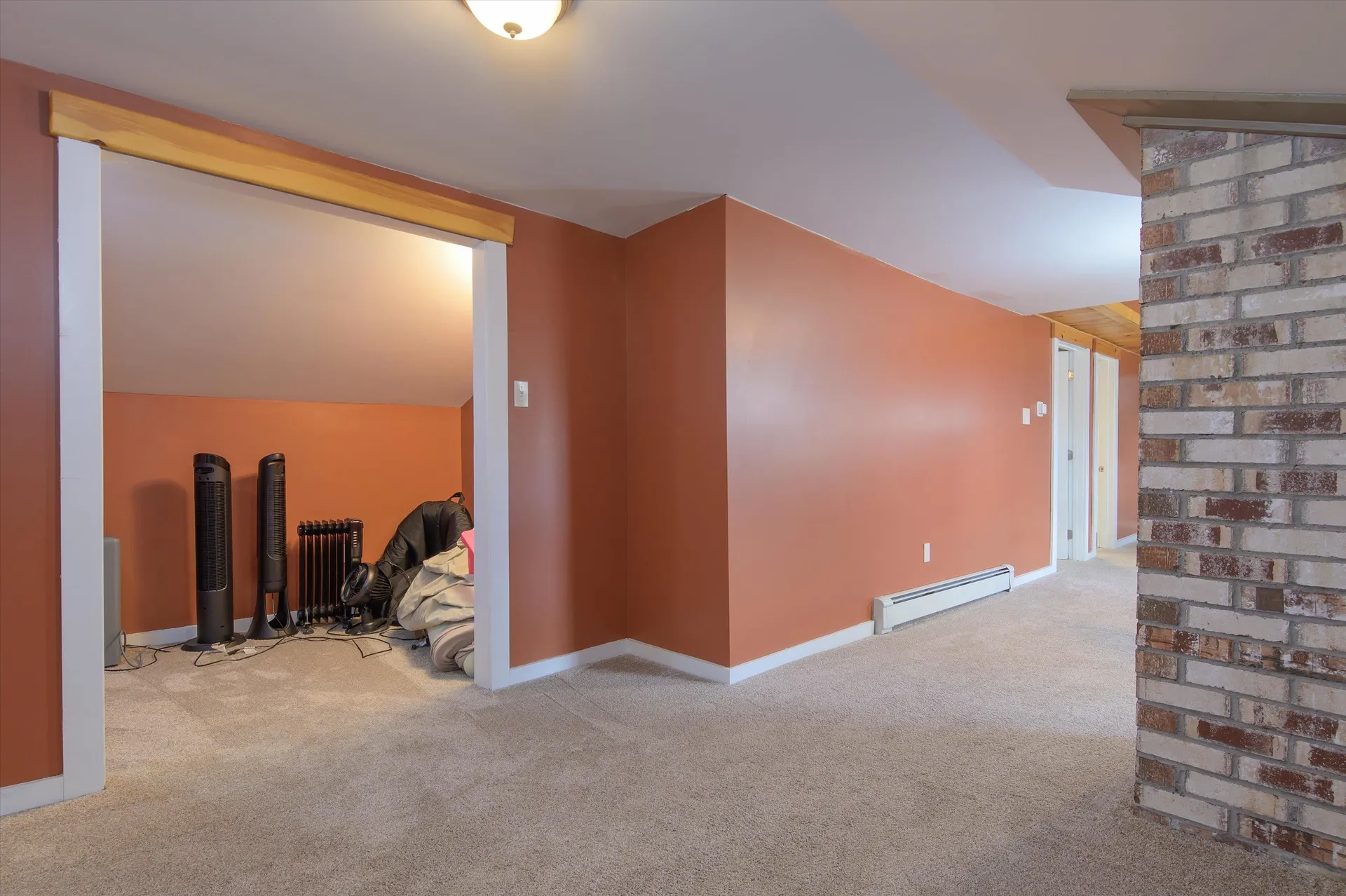 2145 Tarbell Hill Road Cavendish VT 05142