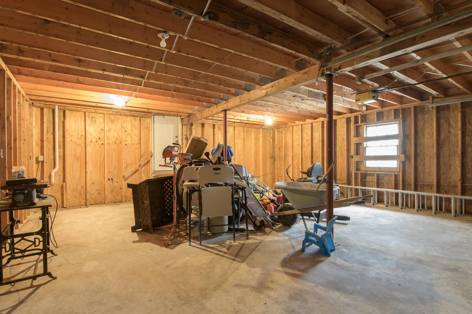 2145 Tarbell Hill Road Cavendish VT 05142