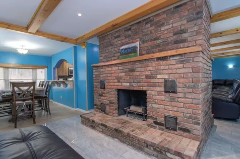 2145 Tarbell Hill Road Cavendish VT 05142