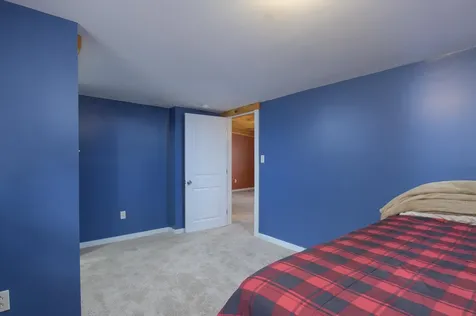 2145 Tarbell Hill Road Cavendish VT 05142