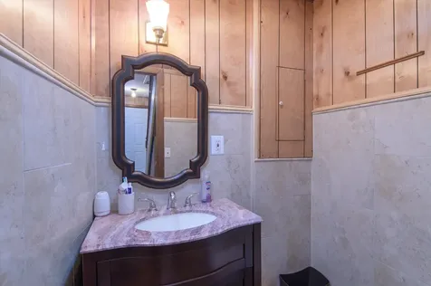 2145 Tarbell Hill Road Cavendish VT 05142