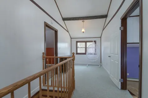 2145 Tarbell Hill Road Cavendish VT 05142