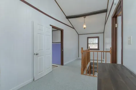 2145 Tarbell Hill Road Cavendish VT 05142
