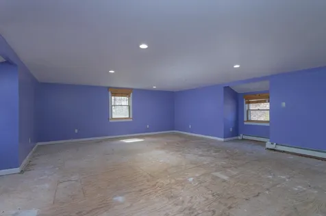 2145 Tarbell Hill Road Cavendish VT 05142