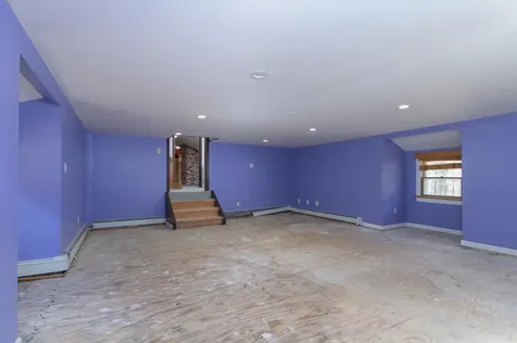 2145 Tarbell Hill Road Cavendish VT 05142