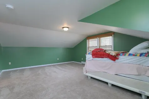 2145 Tarbell Hill Road Cavendish VT 05142