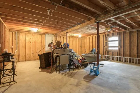 2145 Tarbell Hill Road Cavendish VT 05142