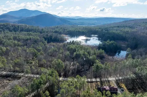 2145 Tarbell Hill Road Cavendish VT 05142