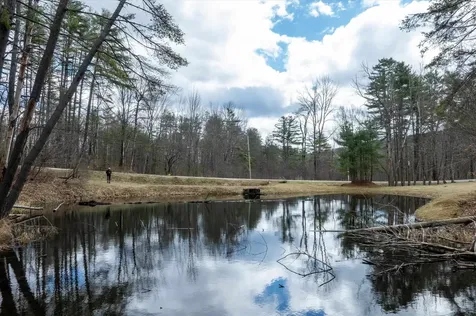 2145 Tarbell Hill Road Cavendish VT 05142