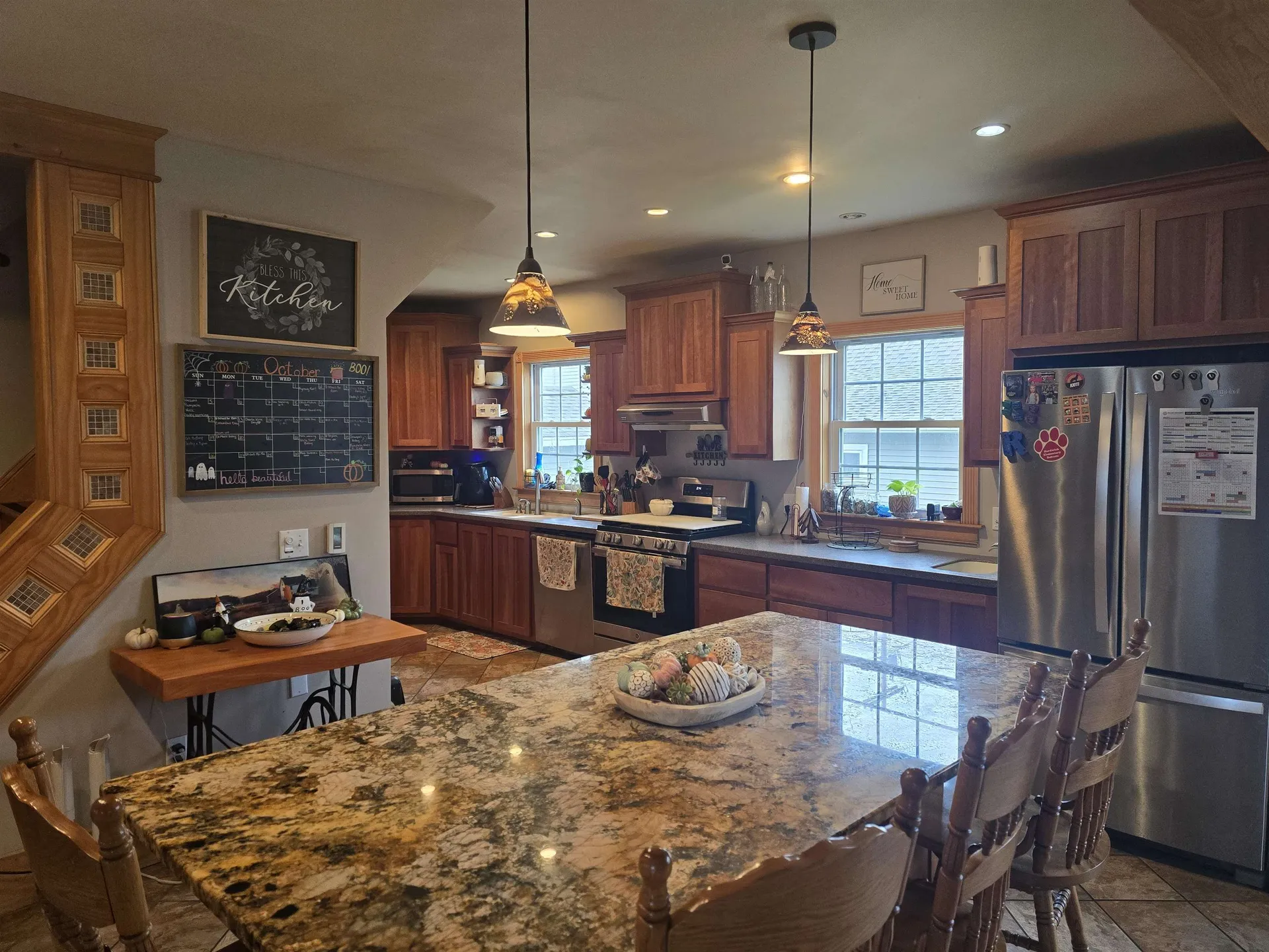 83 Spring Street Hardwick VT 05843