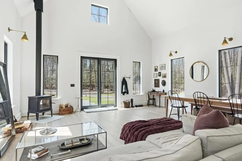 225 Piper Ridge Road Weybridge VT 05753