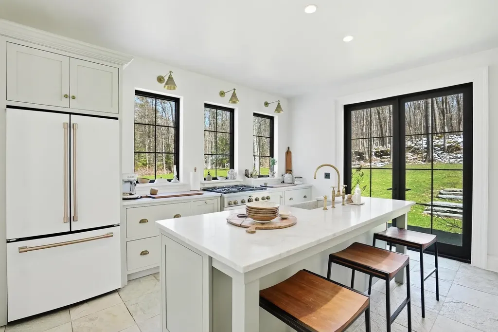225 Piper Ridge Road Weybridge VT 05753