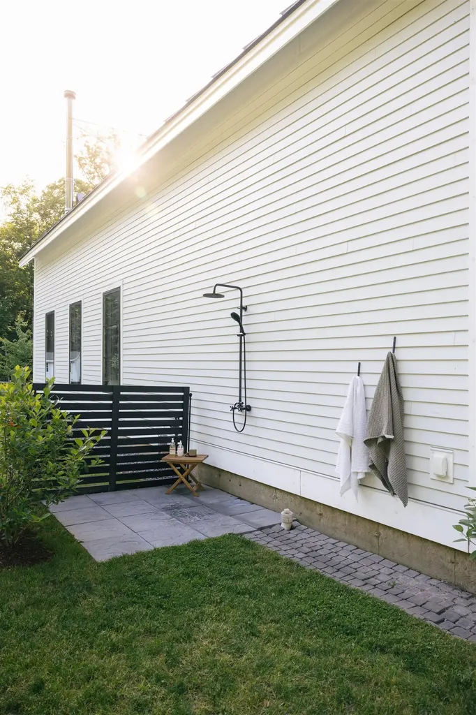 225 Piper Ridge Road Weybridge VT 05753