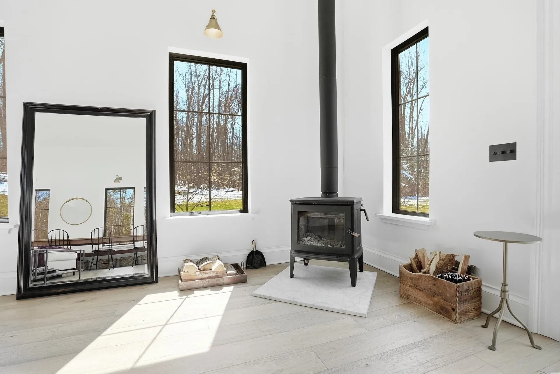 225 Piper Ridge Road Weybridge VT 05753