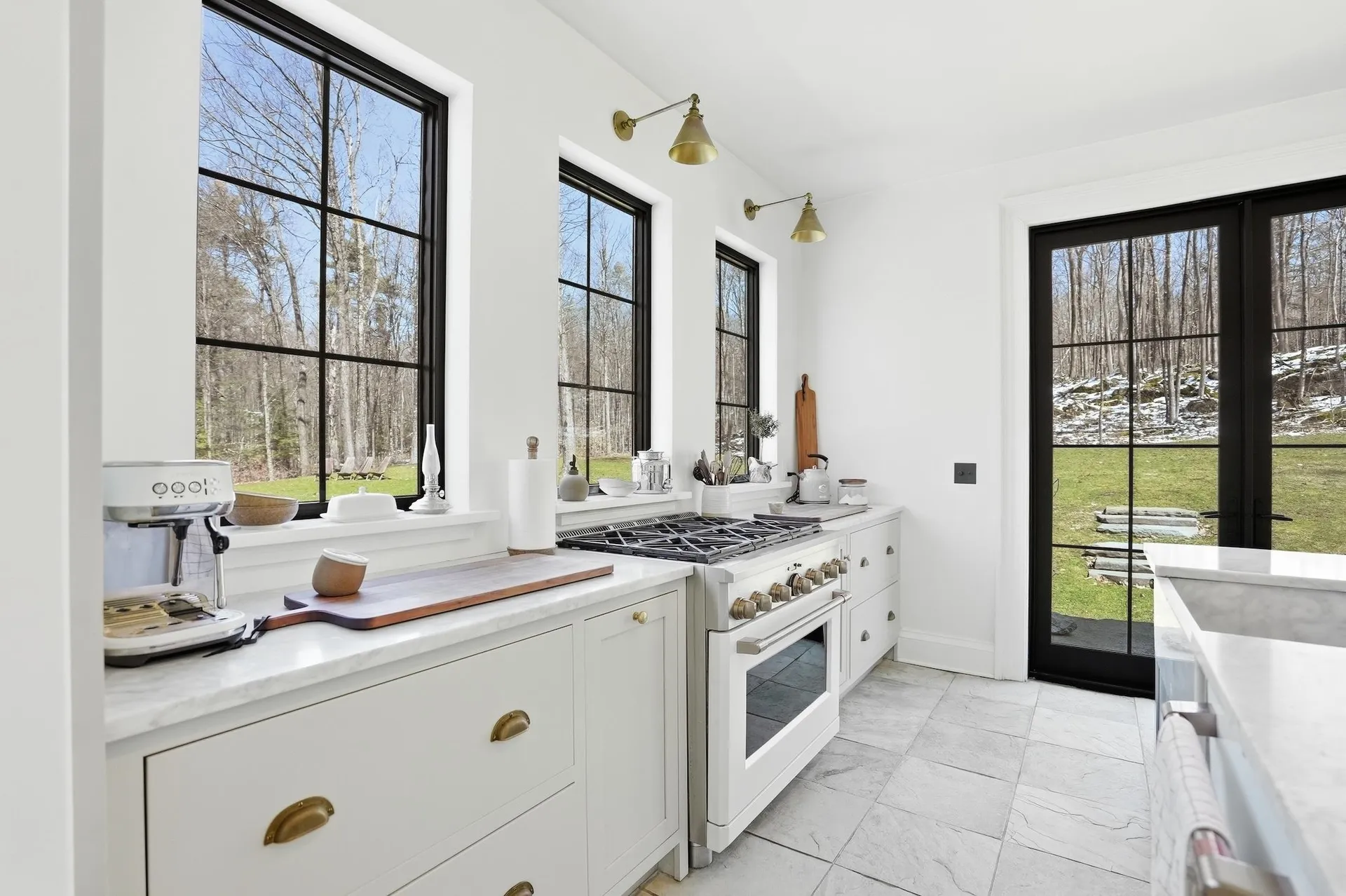 225 Piper Ridge Road Weybridge VT 05753