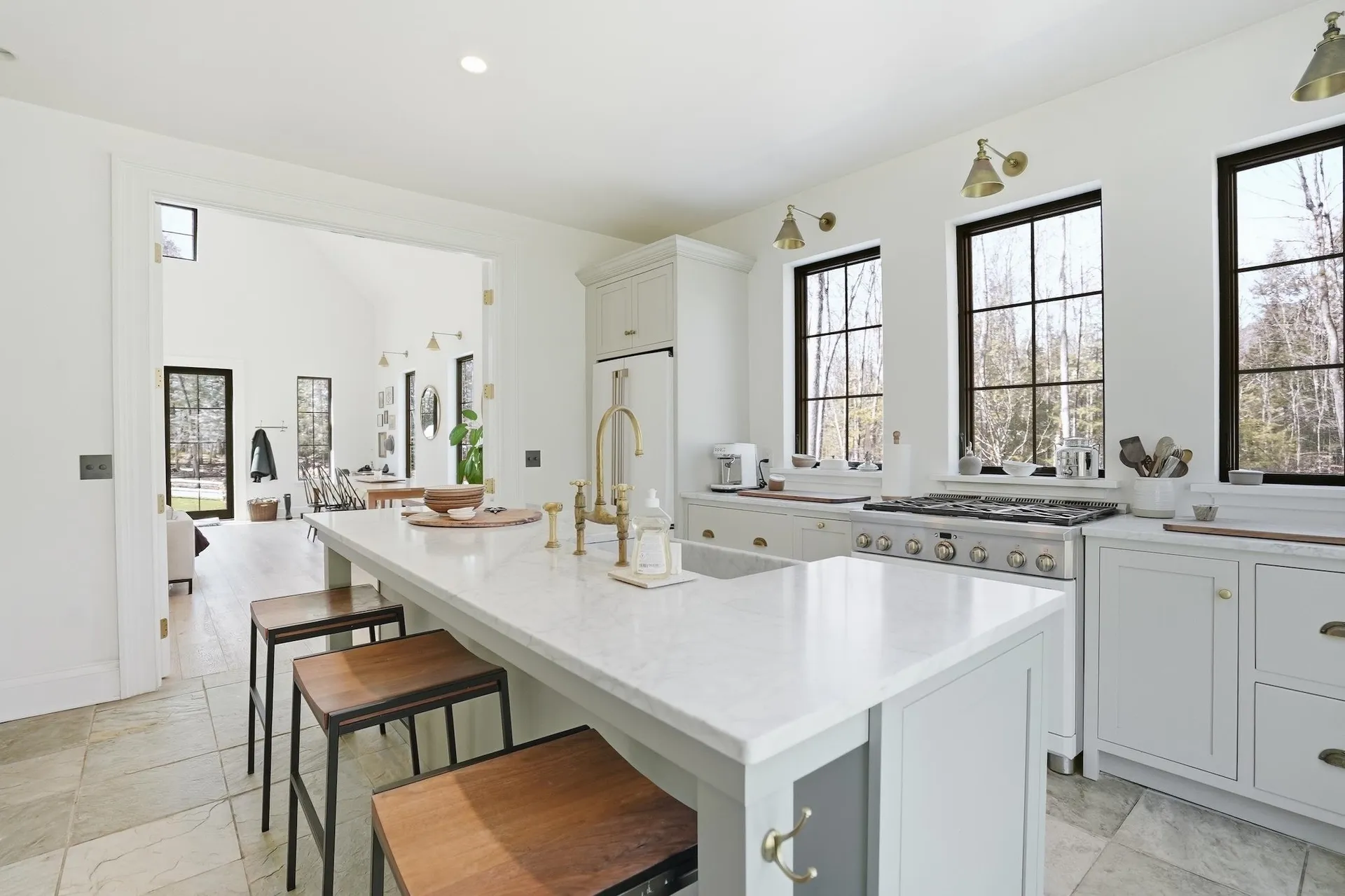225 Piper Ridge Road Weybridge VT 05753