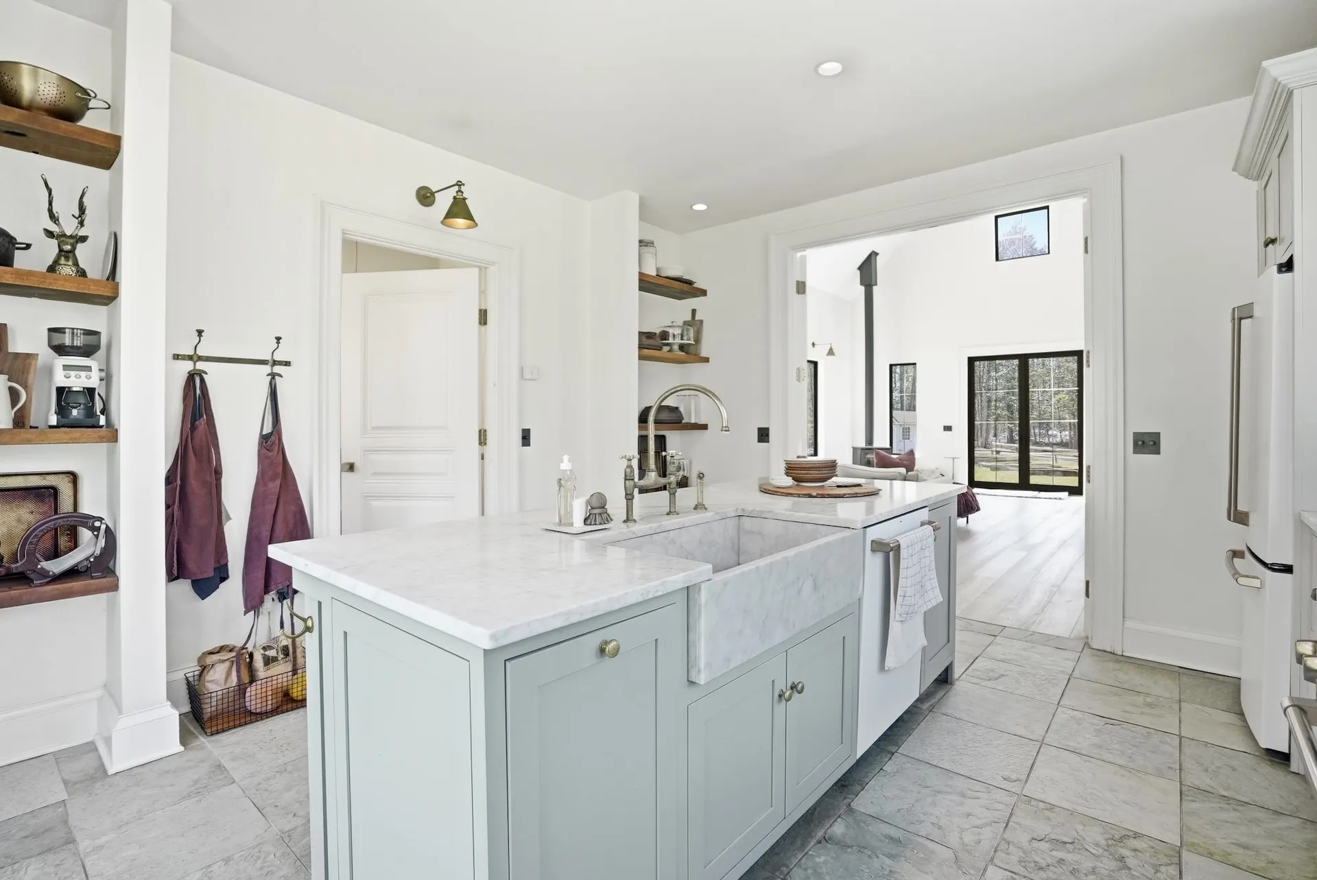 225 Piper Ridge Road Weybridge VT 05753