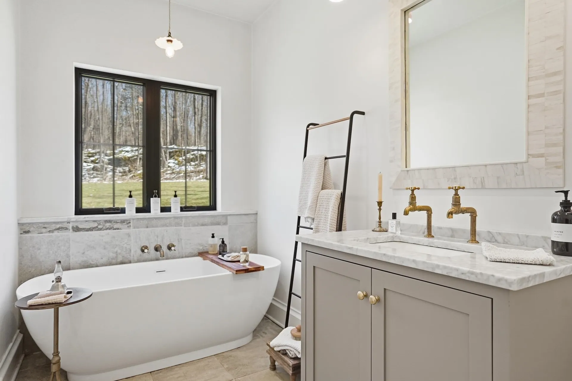 225 Piper Ridge Road Weybridge VT 05753