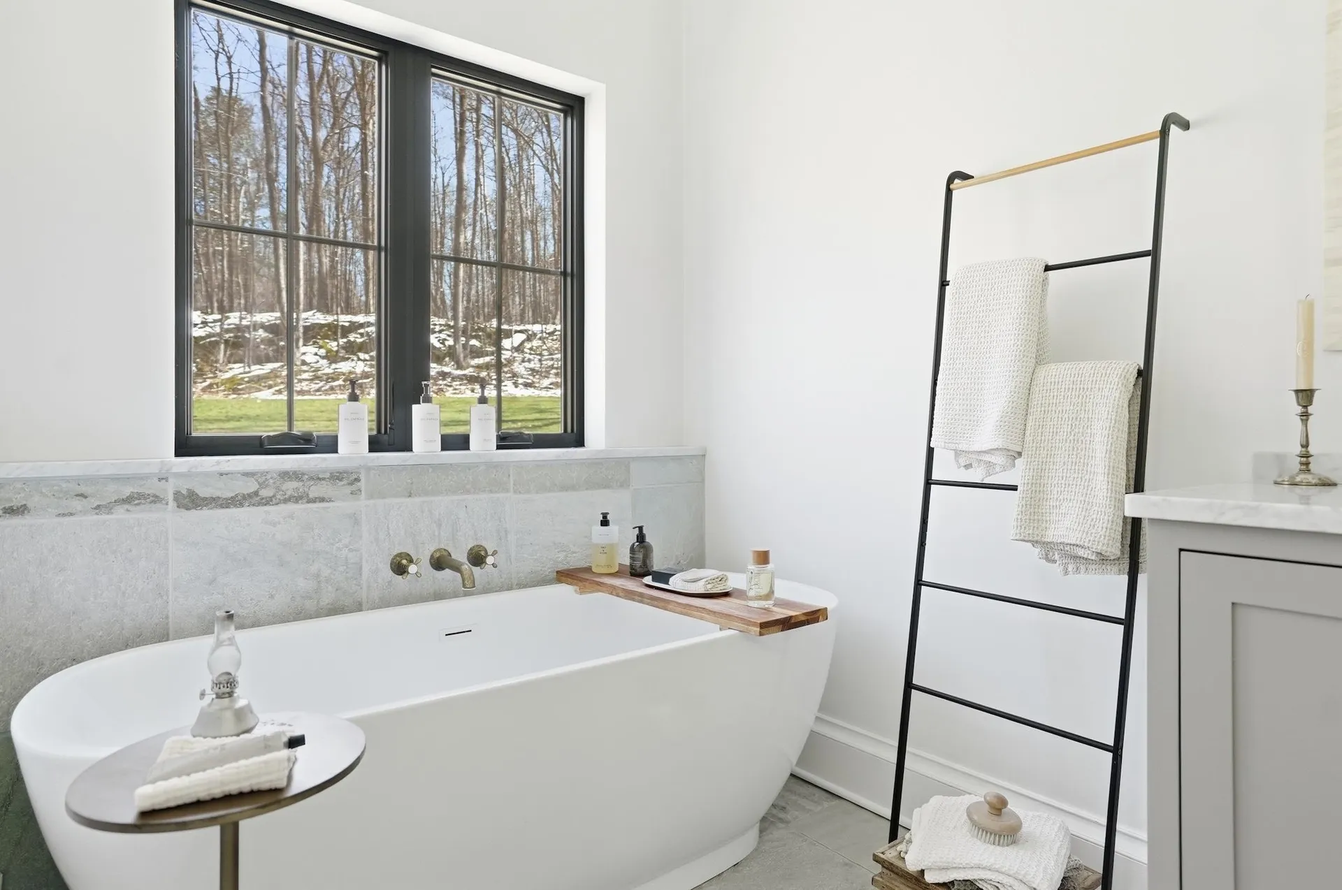 225 Piper Ridge Road Weybridge VT 05753