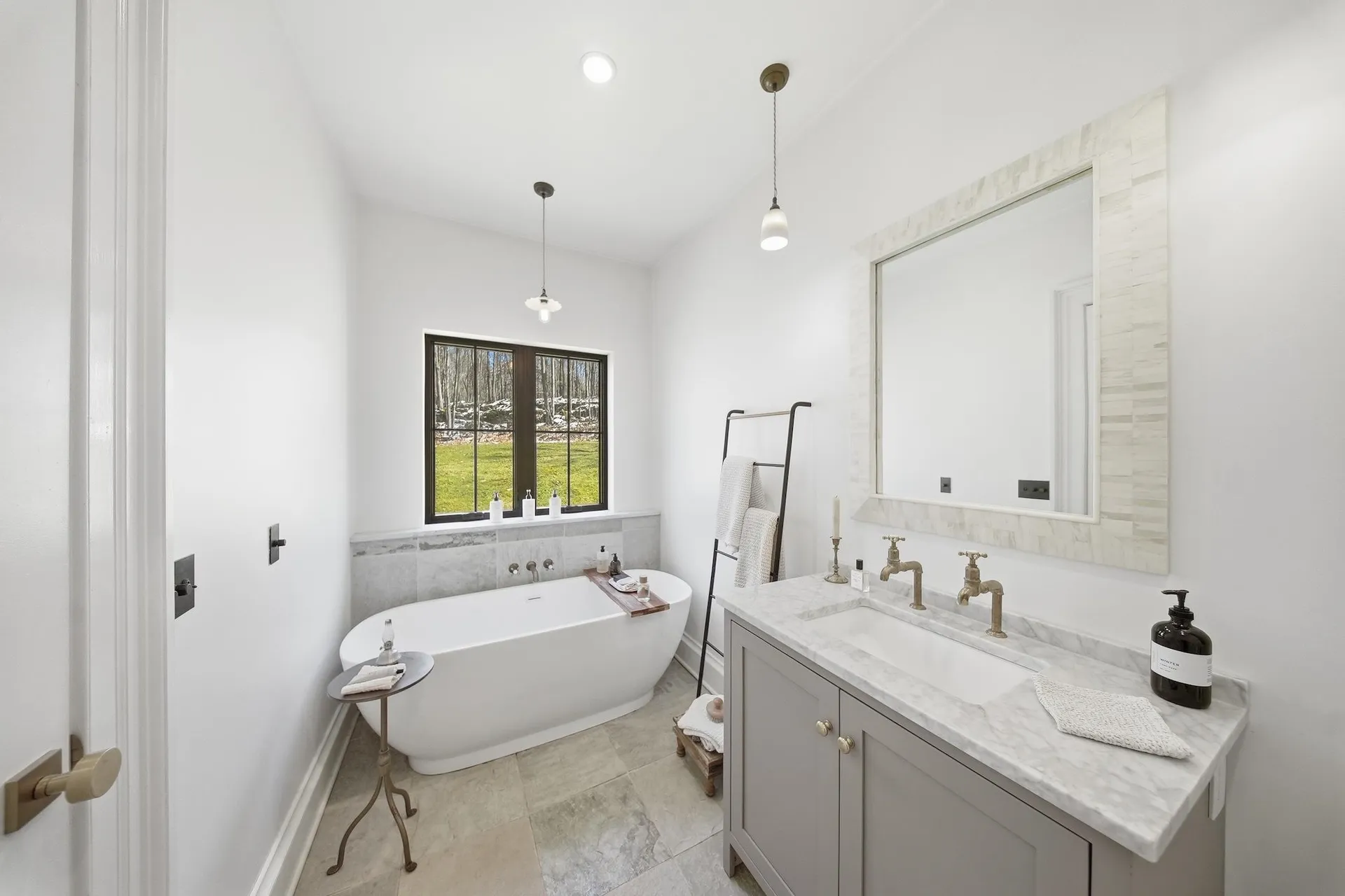 225 Piper Ridge Road Weybridge VT 05753