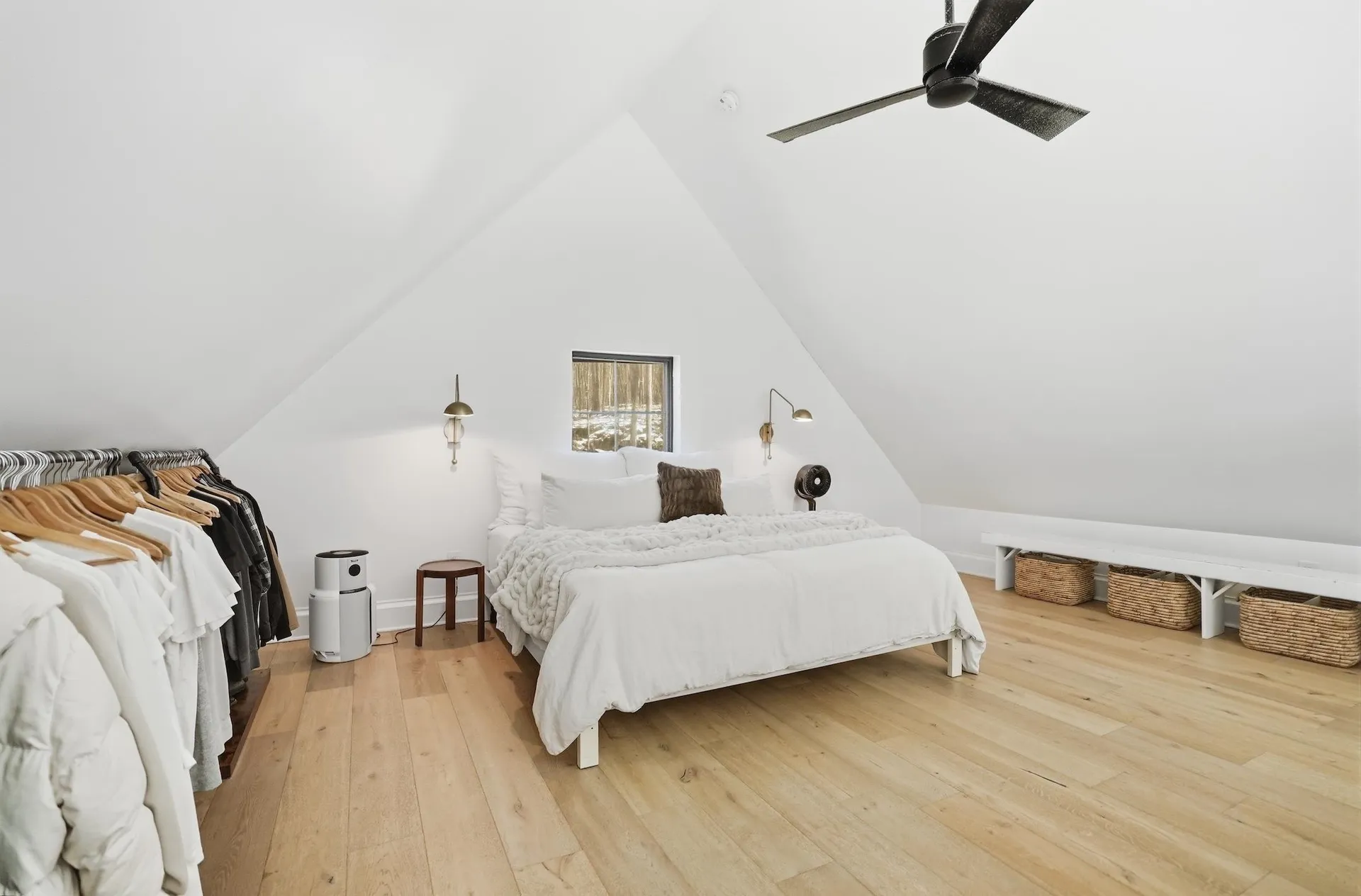 225 Piper Ridge Road Weybridge VT 05753