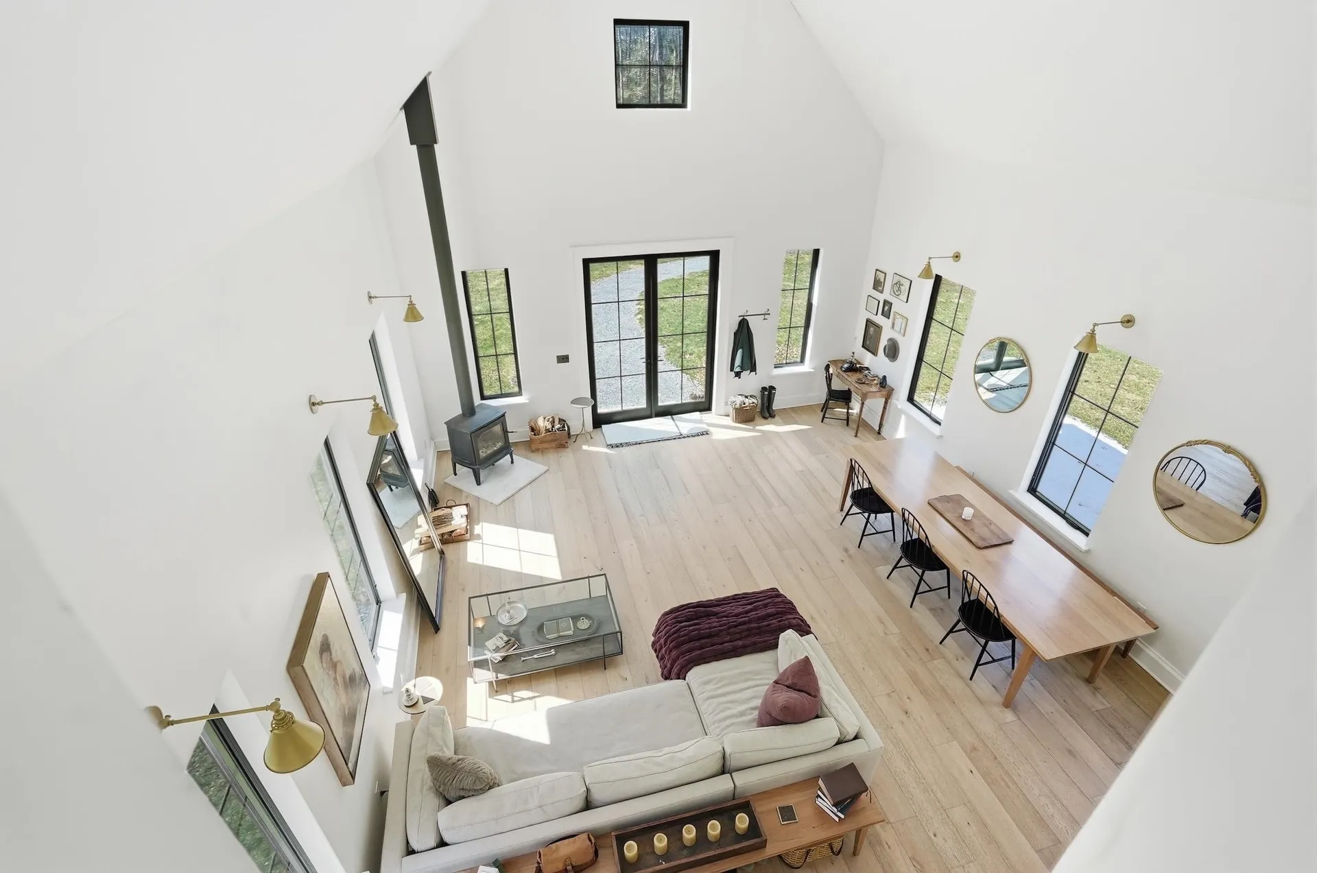 225 Piper Ridge Road Weybridge VT 05753