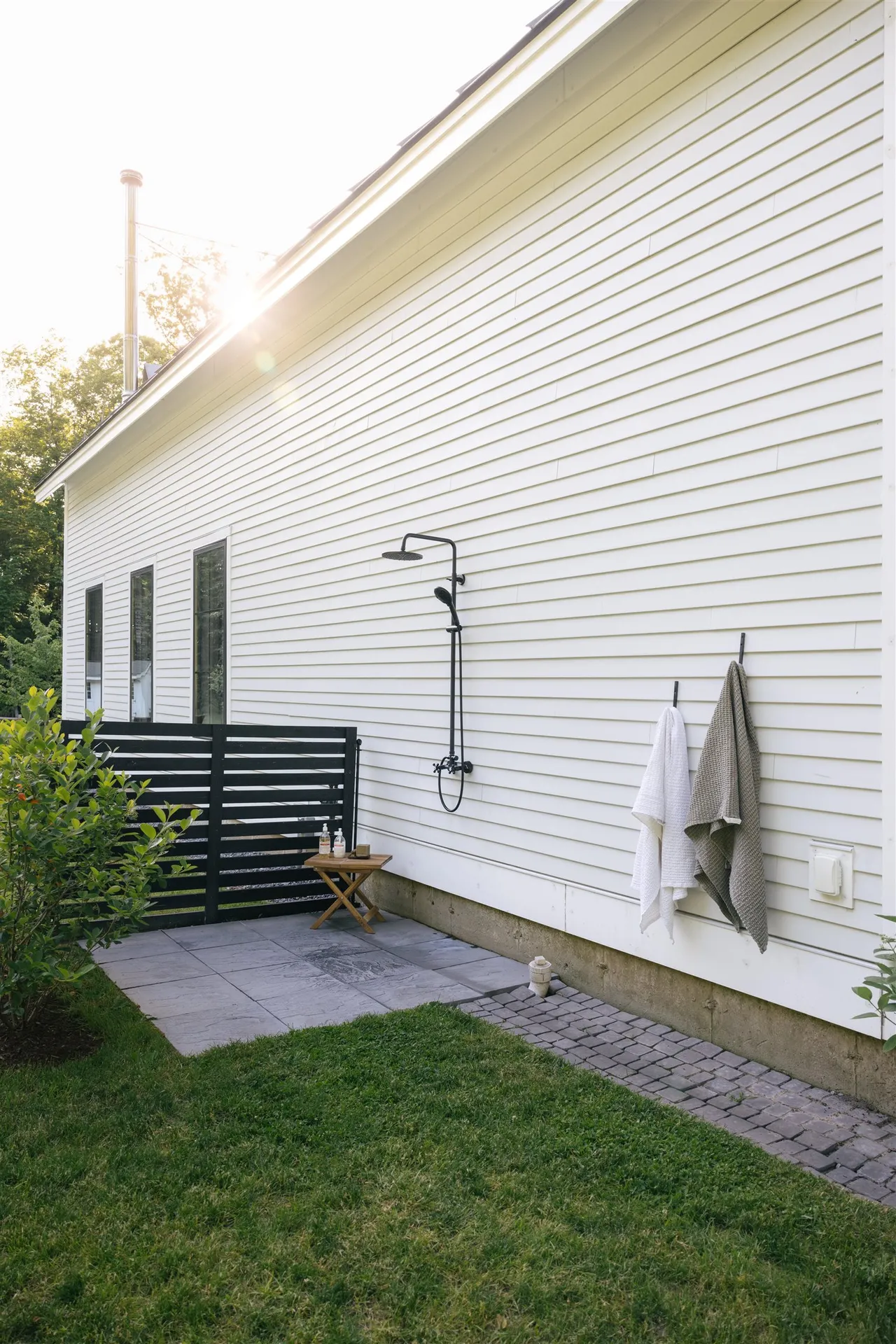 225 Piper Ridge Road Weybridge VT 05753