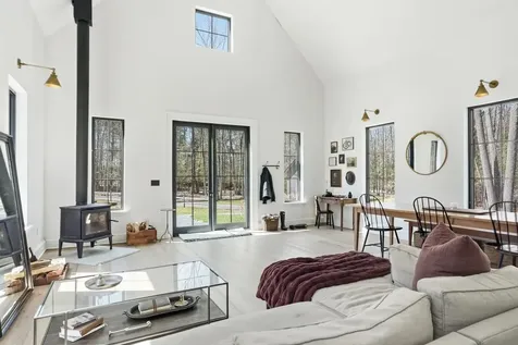 225 Piper Ridge Road Weybridge VT 05753
