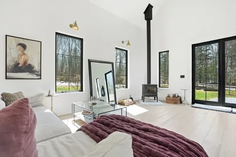 225 Piper Ridge Road Weybridge VT 05753