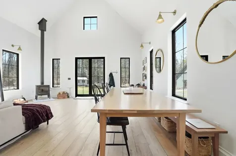 225 Piper Ridge Road Weybridge VT 05753