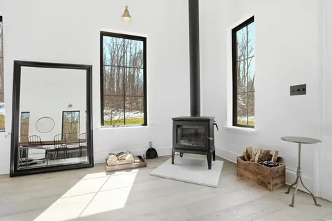 225 Piper Ridge Road Weybridge VT 05753