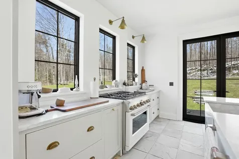 225 Piper Ridge Road Weybridge VT 05753