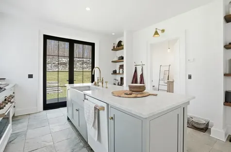 225 Piper Ridge Road Weybridge VT 05753