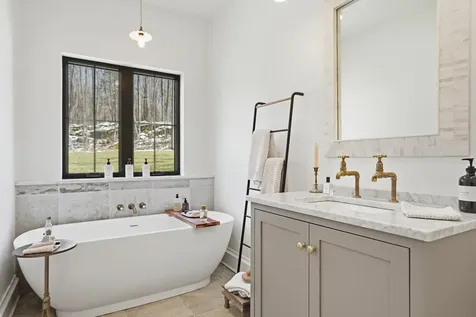 225 Piper Ridge Road Weybridge VT 05753
